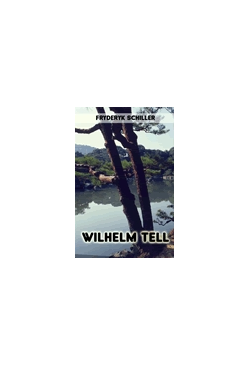 Wilhelm Tell