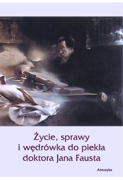 Życie, sprawy i wędrówka do...