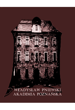 Akademia Poznańska