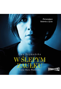 W ślepym zaułku