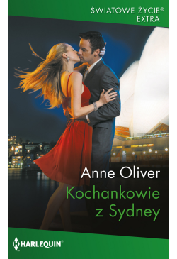 Kochankowie z Sydney