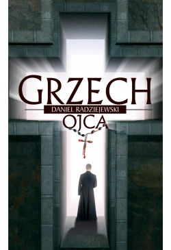 Grzech Ojca