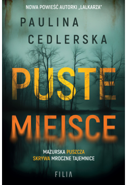 Puste Miejsce