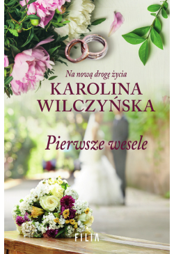 Pierwsze wesele