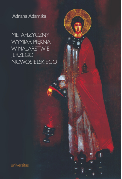 Metafizyczny wymiar piękna...