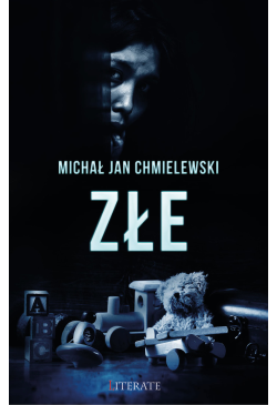 Złe