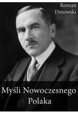 Myśli nowoczesnego Polaka