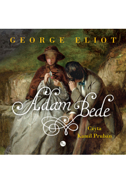 Adam Bede