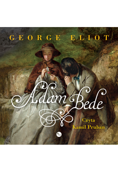 Adam Bede