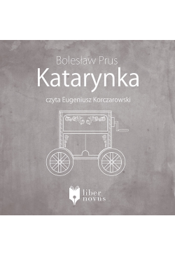 Katarynka