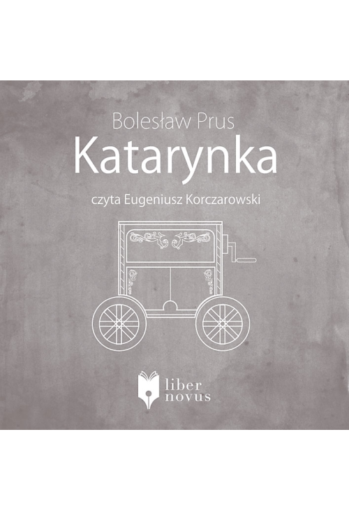 Katarynka