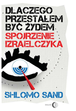 Dlaczego przestałem być...