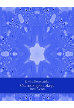 Czarodziejski okręt