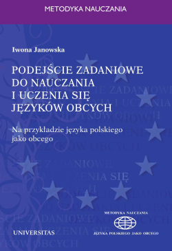 Podejście zadaniowe do...