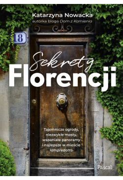 Sekrety Florencji