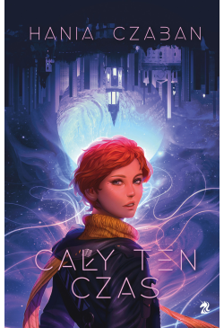 Cały ten czas