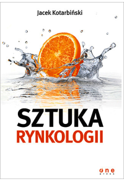 Sztuka rynkologii