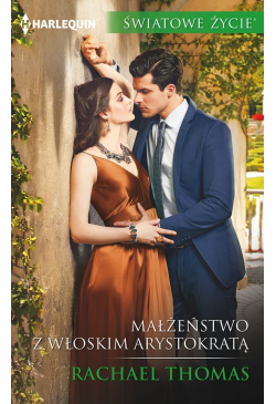 Małżeństwo z włoskim...