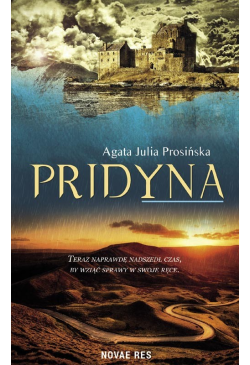 Pridyna