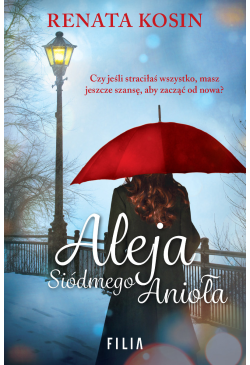 Aleja Siódmego Anioła...