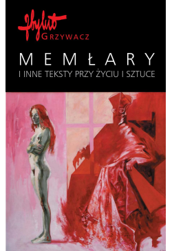 Memłary i inne teksty przy...