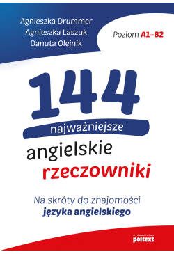144 najważniejsze...