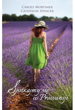 Spotkajmy się w Prowansji