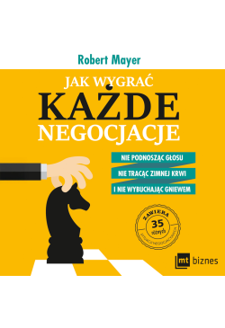 Jak wygrać każde...