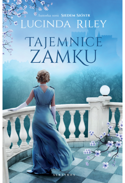 Tajemnice zamku