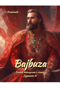 Bajbuza