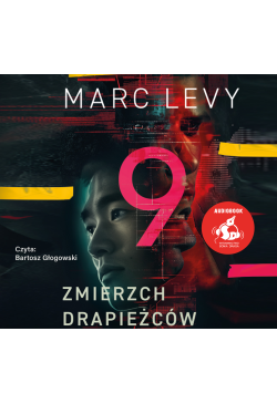 Zmierzch drapieżców