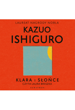 Klara i Słońce