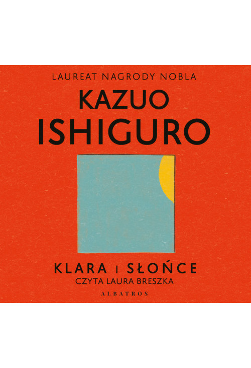 Klara i Słońce