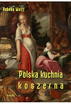 Polska kuchnia koszerna