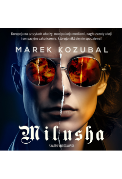 Milusha