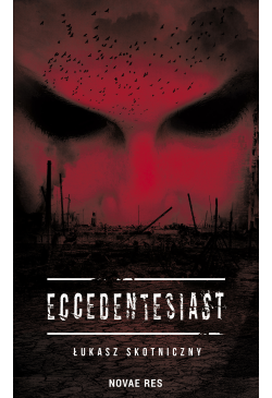 Eccedentesiast