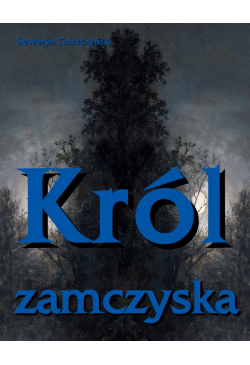Król zamczyska