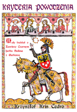 Kryteria powodzenia. Mały...