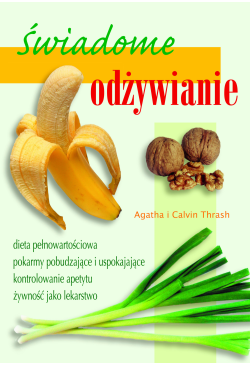 Świadome odżywianie