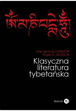 Klasyczna literatura...
