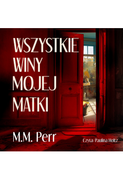 Wszystkie winy mojej matki