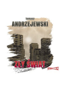 Zły świat