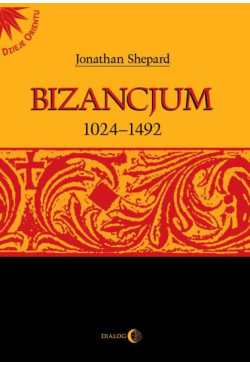 Bizancjum 1024-1492