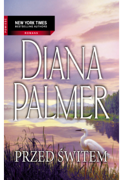 Przed świtem