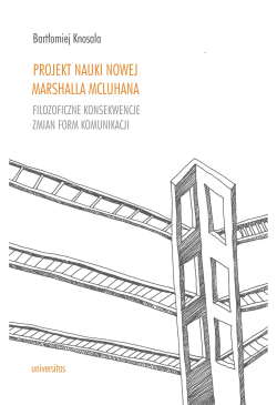 Projekt nauki nowej...