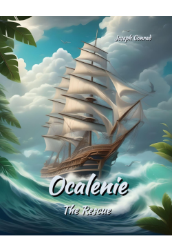 Ocalenie. The Rescue