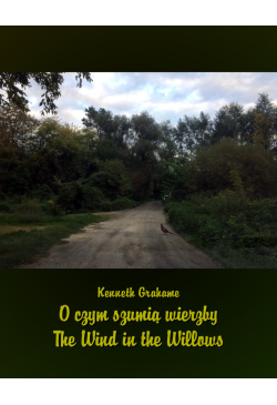 O czym szumią wierzby The...