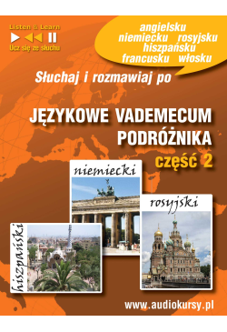 Językowe Vademecum...