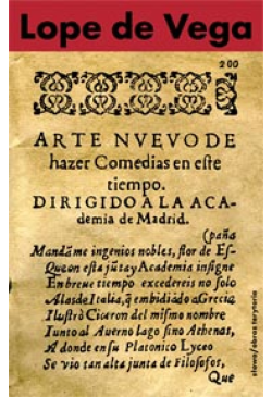 Nowa sztuka pisania komedii...