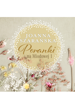 Poranki na Miodowej 1